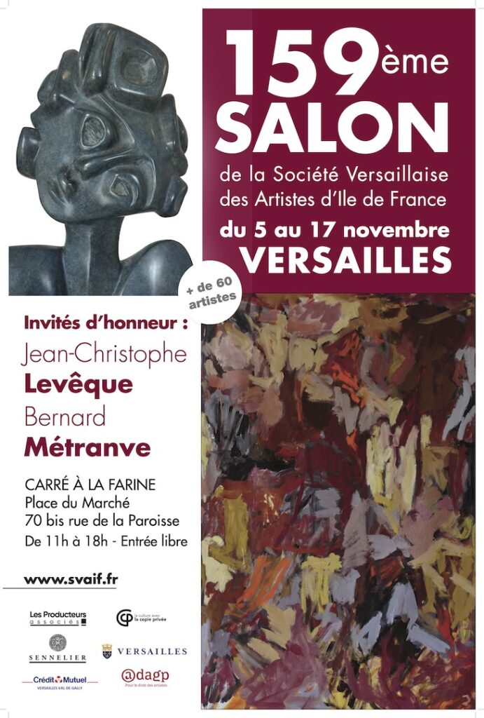 AFFICHE-SVAIF-2024-159e-salon-de-Vesailles