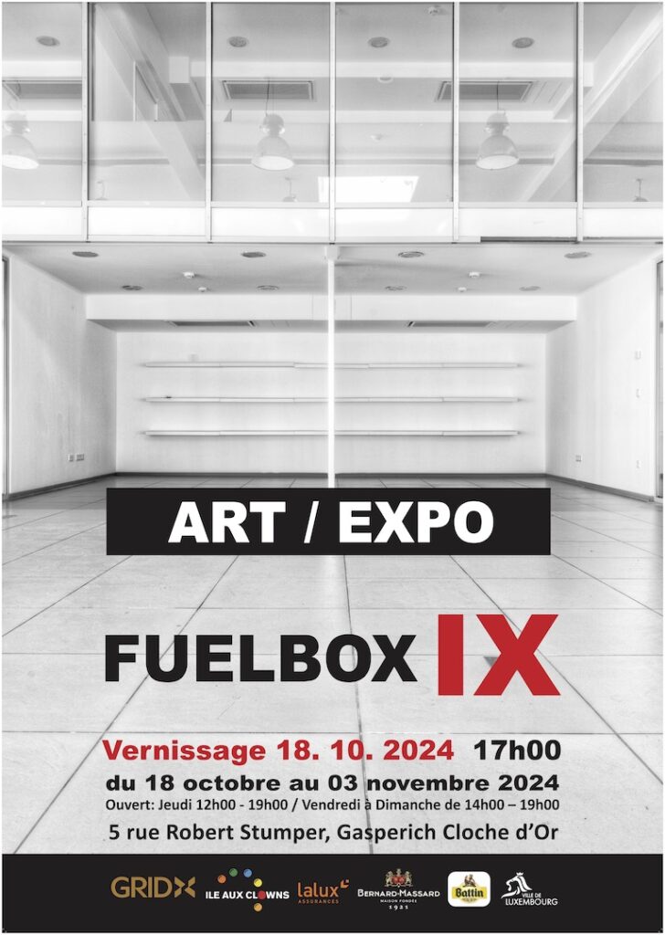 affiche_FUELBox_IX_Luxembourg